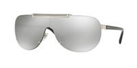 Versace Sonnenbrillen Versace VE2140 10006G