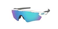 Oakley Radar EV Path Team Prizm Sunglasses - Sonnenbrillen