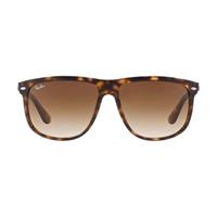Ray-Ban zonnebril 0RB4147