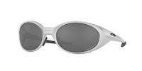 Oakley Sonnenbrillen Oakley OO9438 EYEJACKET REDUX Polarized 943805