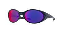 Oakley Sonnenbrillen Oakley OO9438 EYEJACKET REDUX 943802