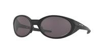 Oakley Sonnenbrillen Oakley OO9438 EYEJACKET REDUX 943801