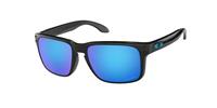 Oakley Holbrook PRIZM Sapphire Sunglasses - Sonnenbrillen