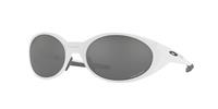 Oakley Sonnenbrillen Oakley OO9438 EYEJACKET REDUX 943804
