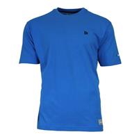 Donnay T-Shirt Vince - Cobalt