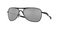 Oakley Sonnenbrillen Oakley OO4060 CROSSHAIR 406023