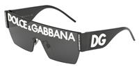 Dolce & Gabbana DG 2233 01/87