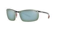 Ray-Ban Sonnenbrillen Ray-Ban RB8305M Ferrari Polarized F005H1