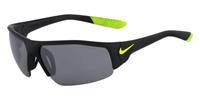 Unisex Nike Sunglasses EV0857-007