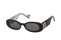 Gucci Sonnenbrillen Gucci GG0517S 001