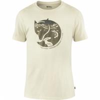 Fjällräven - Arctic Fox - T-shirt, beige