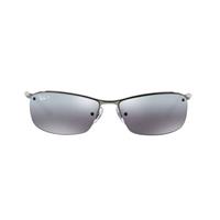 Ray-Ban zonnebril 0RB3183