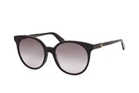 Gucci Sonnenbrillen Gucci GG0488S 001