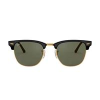 RAY-BAN RB3016 901/58 POLARIZED 51 mm