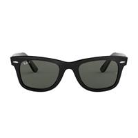Ray-Ban zonnebril 0RB2140
