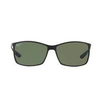 Ray-Ban RAYBAN RB4179 601S9A 62 mm