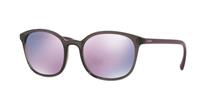 Damen Vogue Sunglasses VO5051S-19055R-52