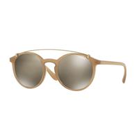 Damen Vogue Sunglasses VO5161S-25335A-51