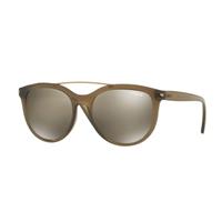 Damen Vogue Sunglasses VO5134S-25305A-55