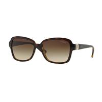 Damen Vogue Sunglasses VO2942SB-W65613-55