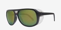 Electric Sonnenbrillen Electric Stacker Polarized EE15001022
