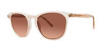 Vera Wang Sonnenbrillen Vera Wang V474 Crystal