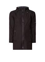 Ilse Jacobsen Softshell RAIN37 - 620 Regenjas