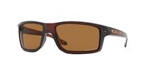 Oakley OO9449 GIBSTON Lunettes de soleil