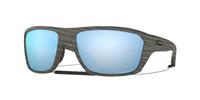 Oakley Sonnenbrillen Oakley OO9416 SPLIT SHOT Polarized 941616