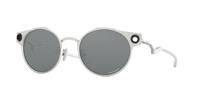 Oakley Sonnenbrillen Oakley OO6046 DEADBOLT 604601