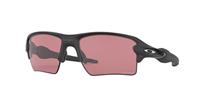 Oakley Sunglasses