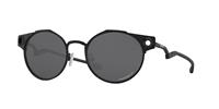 Oakley Sonnenbrillen Oakley OO6046 DEADBOLT Polarized 604603