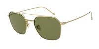 Giorgio Armani Sonnenbrillen Giorgio Armani AR6095T 32814E