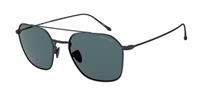 Giorgio Armani Sonnenbrillen Giorgio Armani AR6095T 3278R5