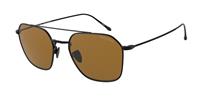 Giorgio Armani Sonnenbrillen Giorgio Armani AR6095T 327733