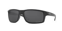 Oakley Sonnenbrillen Oakley OO9449 GIBSTON Polarized 944906