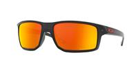 Oakley Sonnenbrillen Oakley OO9449 GIBSTON Polarized 944905