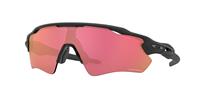 Oakley Sonnenbrillen Oakley OO9208 RADAR EV PATH 920895