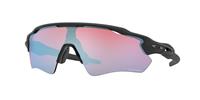 Oakley Sonnenbrillen Oakley OO9208 RADAR EV PATH 920897