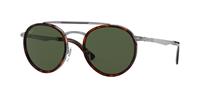 Persol Zonnebrillen PO2467S 513/31