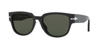 Persol Sonnenbrillen Persol PO3231S Polarized 95/58
