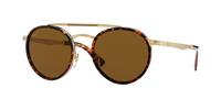 Persol Sonnenbrillen Persol PO2467S Polarized 107657