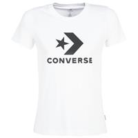 Converse  T-Shirt STAR CHEVRON