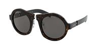 Prada Sonnenbrillen Prada PR10XS 2AU5S0