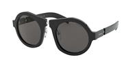 Prada Sonnenbrillen Prada PR10XS 1AB5S0