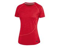 Jako - T-Shirt Active Woman - T-shirt Active Basics