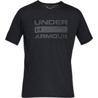 Under Armour  T-Shirt Team Issue Wordmark SS Tee
