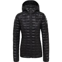The North Face Women’s ThermoBall™ Eco Hooded Jacket - Jacken