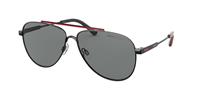 Polo Ralph Lauren Sonnenbrillen Polo Ralph Lauren PH3126 Polarized 900381