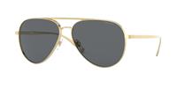 Versace Sonnenbrillen Versace VE2217 100287
